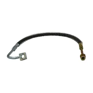 KAVO PARTS BBH-4124