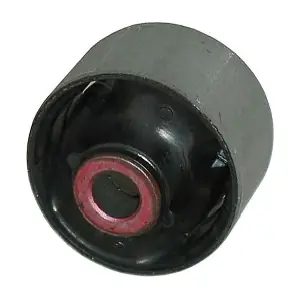 KAVO PARTS SCR-3002
