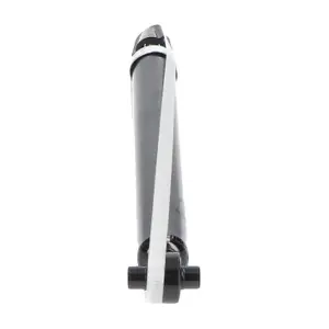 KAVO PARTS SSA1006