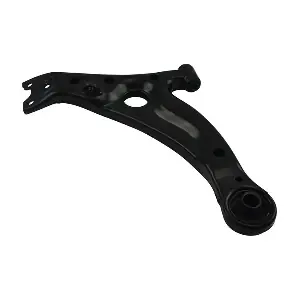 SCA-9073 KAVO PARTS