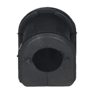 SBS-4520 KAVO PARTS