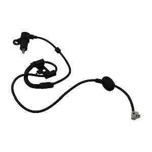 KAVO PARTS BAS-3038