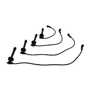 ICK-6512 KAVO PARTS