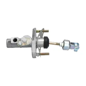 CMC-2006 KAVO PARTS