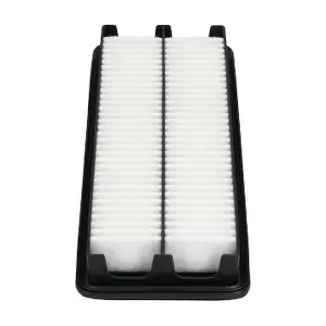 MA5610 KAVO PARTS