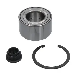 KAVO PARTS WBK9035
