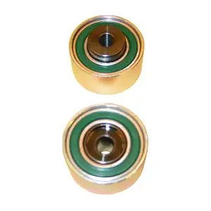 KAVO PARTS DID-9007