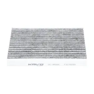 SC-9509C KAVO PARTS