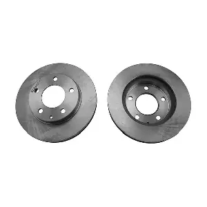KAVO PARTS BR-4731