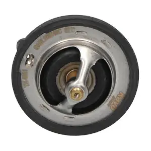 TH4001 KAVO PARTS