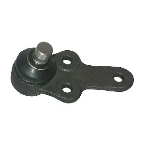 KAVO PARTS SBJ-4501