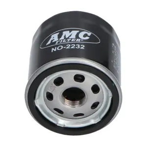 KAVO PARTS NO2232
