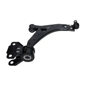 KAVO PARTS SCA-10214