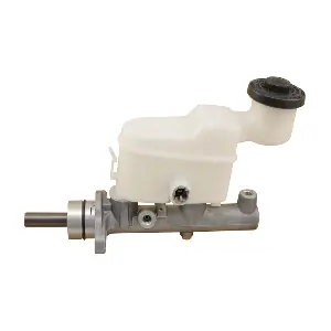 BMC-9008 KAVO PARTS