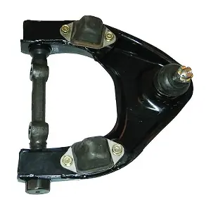SCA-3087 KAVO PARTS