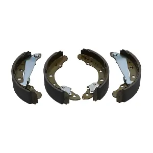 KAVO PARTS KBS-10002