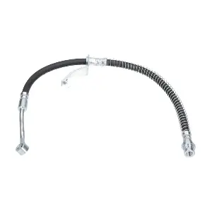 BBH3189 KAVO PARTS