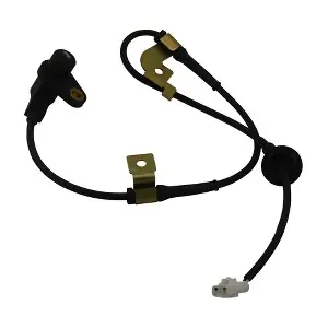 BAS-8501 KAVO PARTS