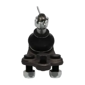 SBJ-9007 KAVO PARTS