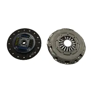 CP1553 KAVO PARTS