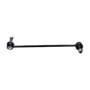 SLS-10713 KAVO PARTS
