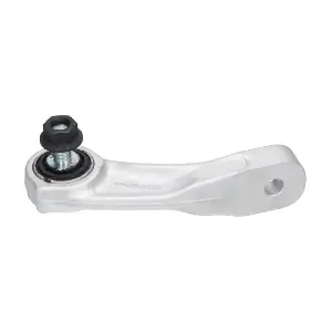 SLS-10150 KAVO PARTS