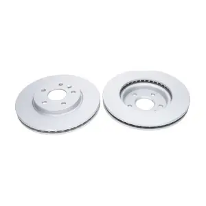 BR-10034-C KAVO PARTS