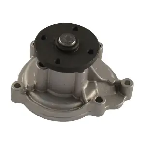 KAVO PARTS MW-1466