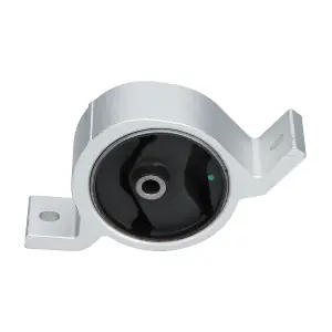 EEM-6572 KAVO PARTS