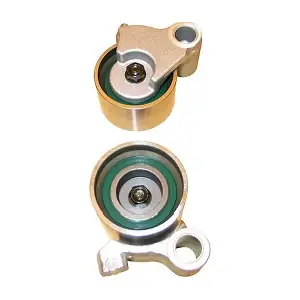 DTE-9018 KAVO PARTS