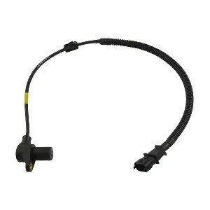 ECR-3032 KAVO PARTS
