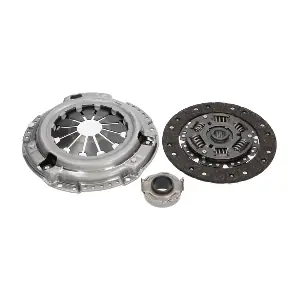 CP-8029 KAVO PARTS