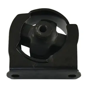 KAVO PARTS EEM-9133