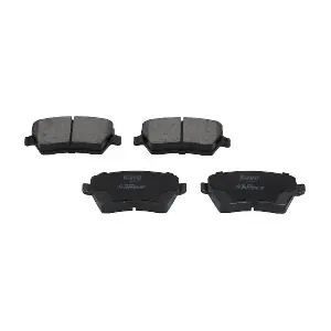 KAVO PARTS KBP6559