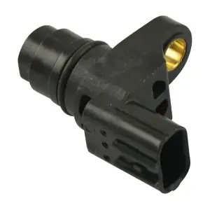 KAVO PARTS ECA-2003