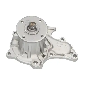 KAVO PARTS TW-1123