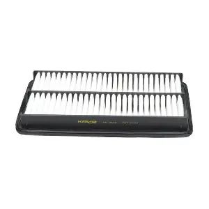 HA8679 KAVO PARTS