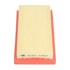 MA-4618 KAVO PARTS
