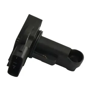 KAVO PARTS EAS9001