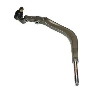 KAVO PARTS SCA-2043