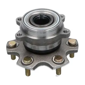 WBH-5514 KAVO PARTS