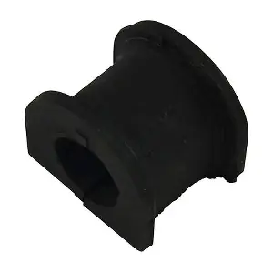 SBS-4024 KAVO PARTS
