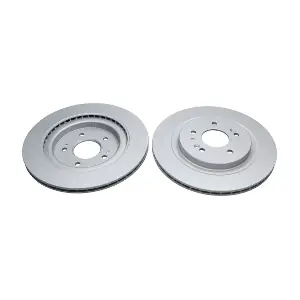 BR-10111-C KAVO PARTS