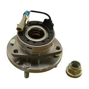 WBH-1017 KAVO PARTS