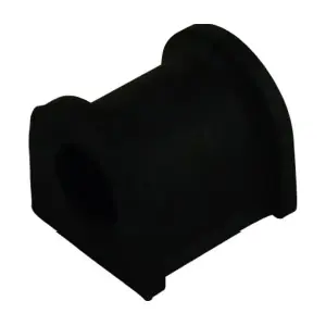 SBS-5515 KAVO PARTS