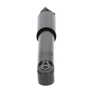 SSA-10104 KAVO PARTS