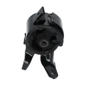 EEM4576 KAVO PARTS