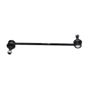 KAVO PARTS SLS10134