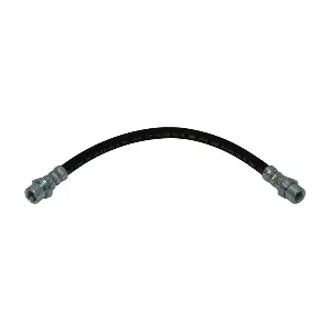 KAVO PARTS BBH-9071