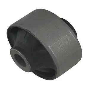 KAVO PARTS SCR4013